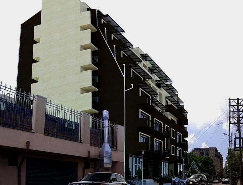 Sairme St, 58/41 thumbnail 4