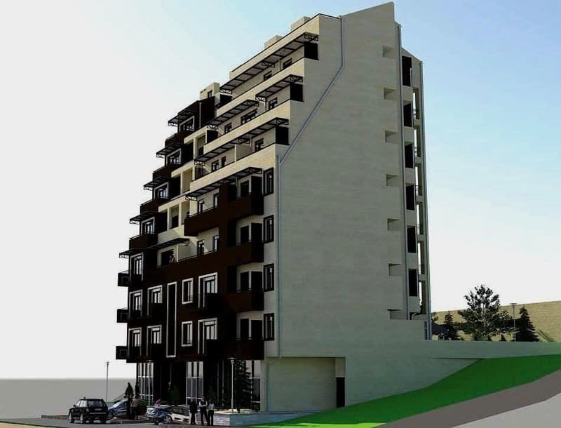 Sairme St, 58/41 thumbnail 2