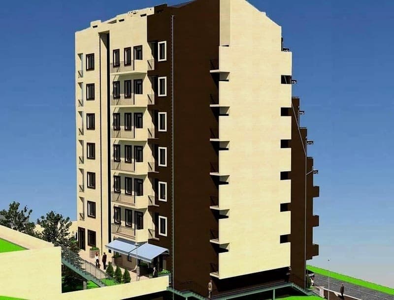 Sairme St, 58/41 thumbnail 5