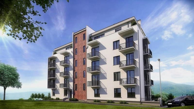 Dux Residential thumbnail 4