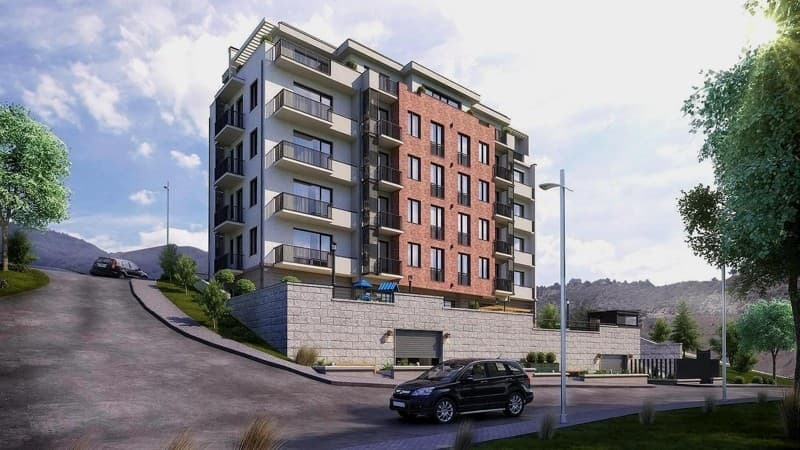 Dux Residential thumbnail 3