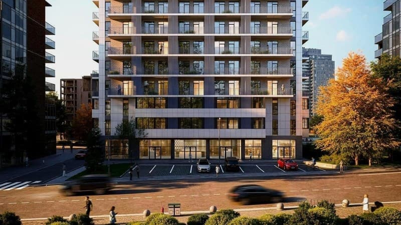 Vazisubani Residence thumbnail 5