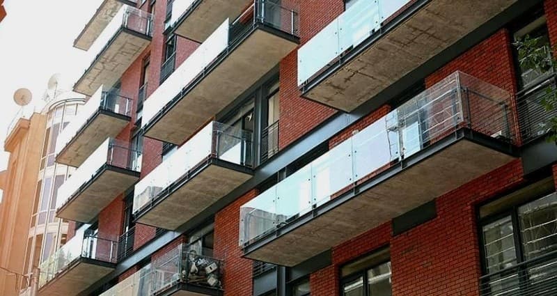 Domus Riga thumbnail 4
