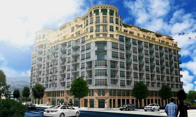 DS Old Batumi thumbnail 3