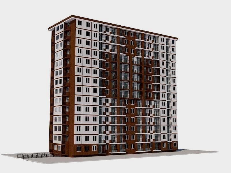 Moscow Ave, 9a thumbnail 5