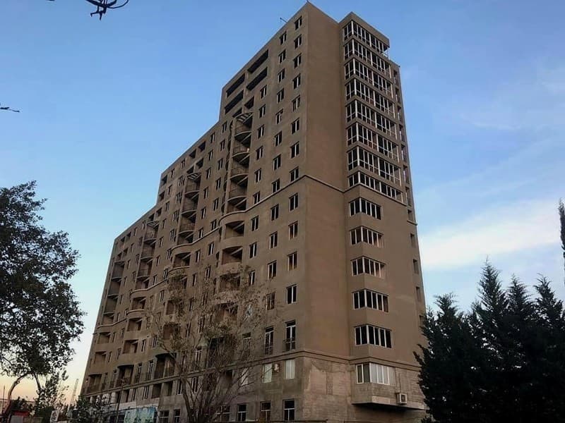 West House thumbnail 2