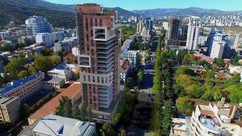 Hausart Plaza thumbnail 2