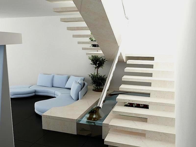 GreenLife Apartments Vake thumbnail 5