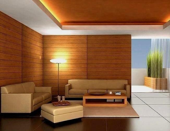 Round Square Residence thumbnail 5