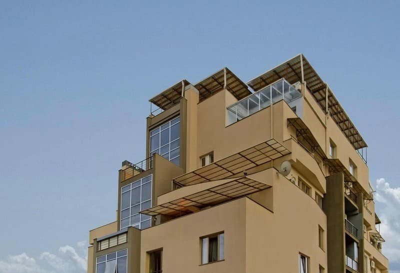 Axis Arqisishvili thumbnail 2