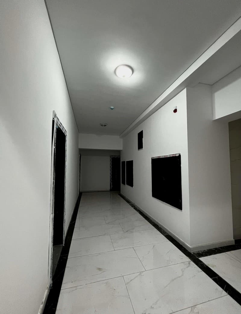 Ivane Pranguliani St, 3 thumbnail 5