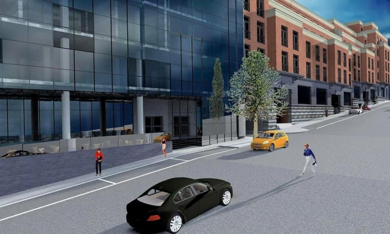 Gumbati Vere thumbnail 5