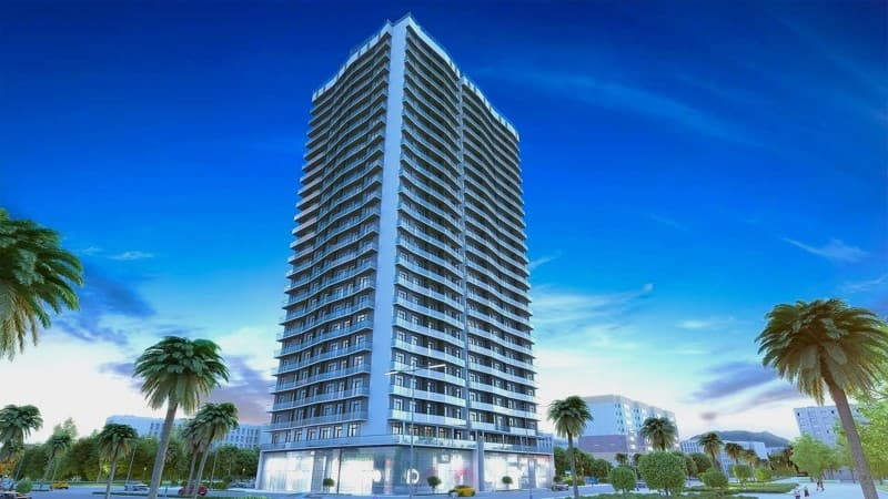 Guru Residence thumbnail 5