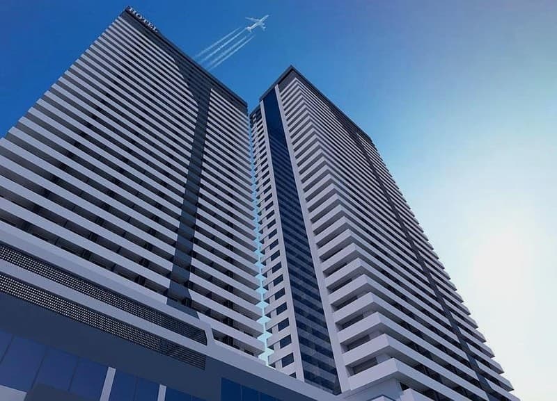 Intourist Residence thumbnail 5