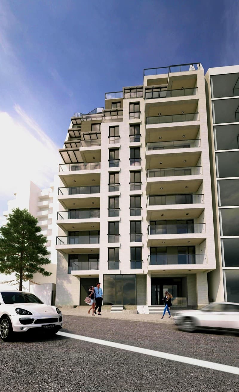 Kalistrate Kutateladze St, 6 thumbnail 3