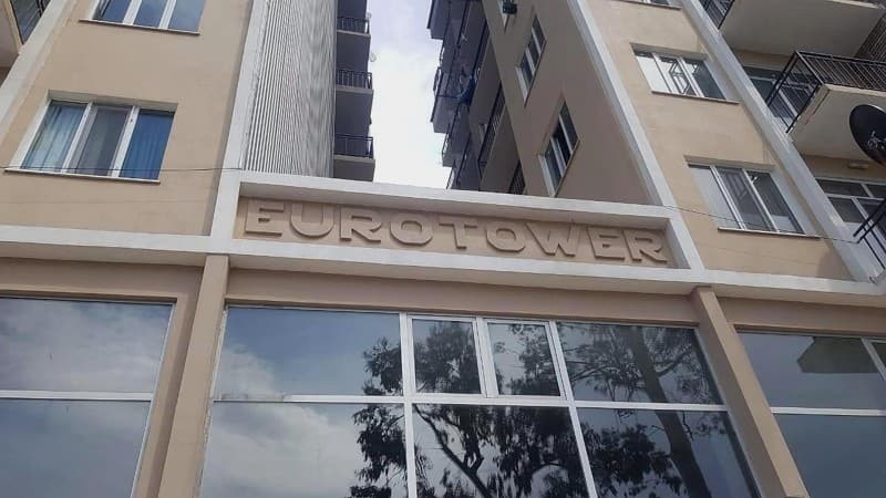 Eurotower thumbnail 3