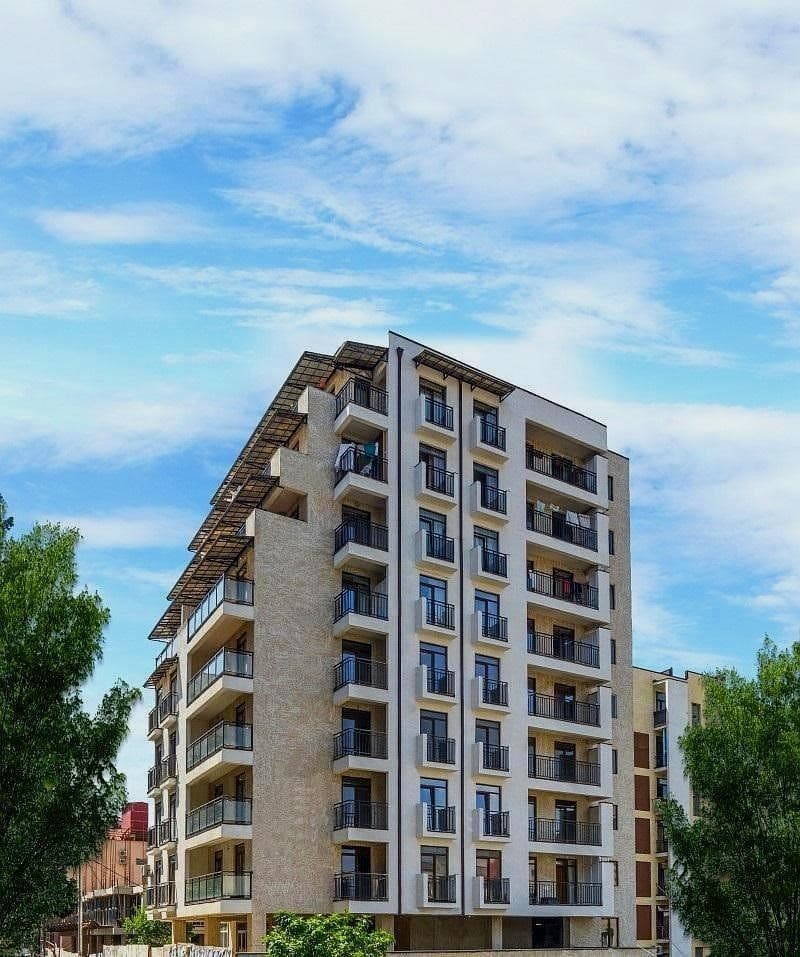 Sairme St, 35 thumbnail 2