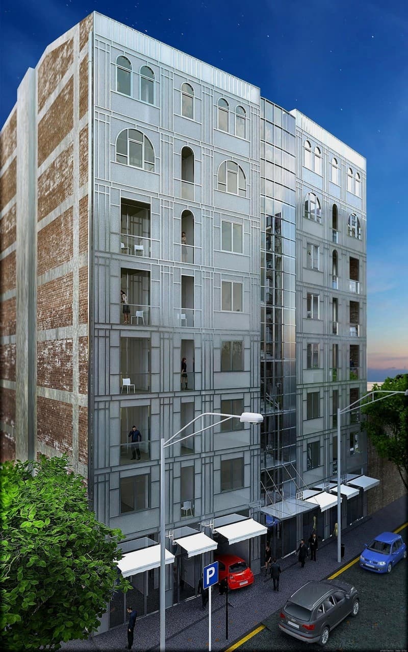 Shrosha St, 2 thumbnail 4