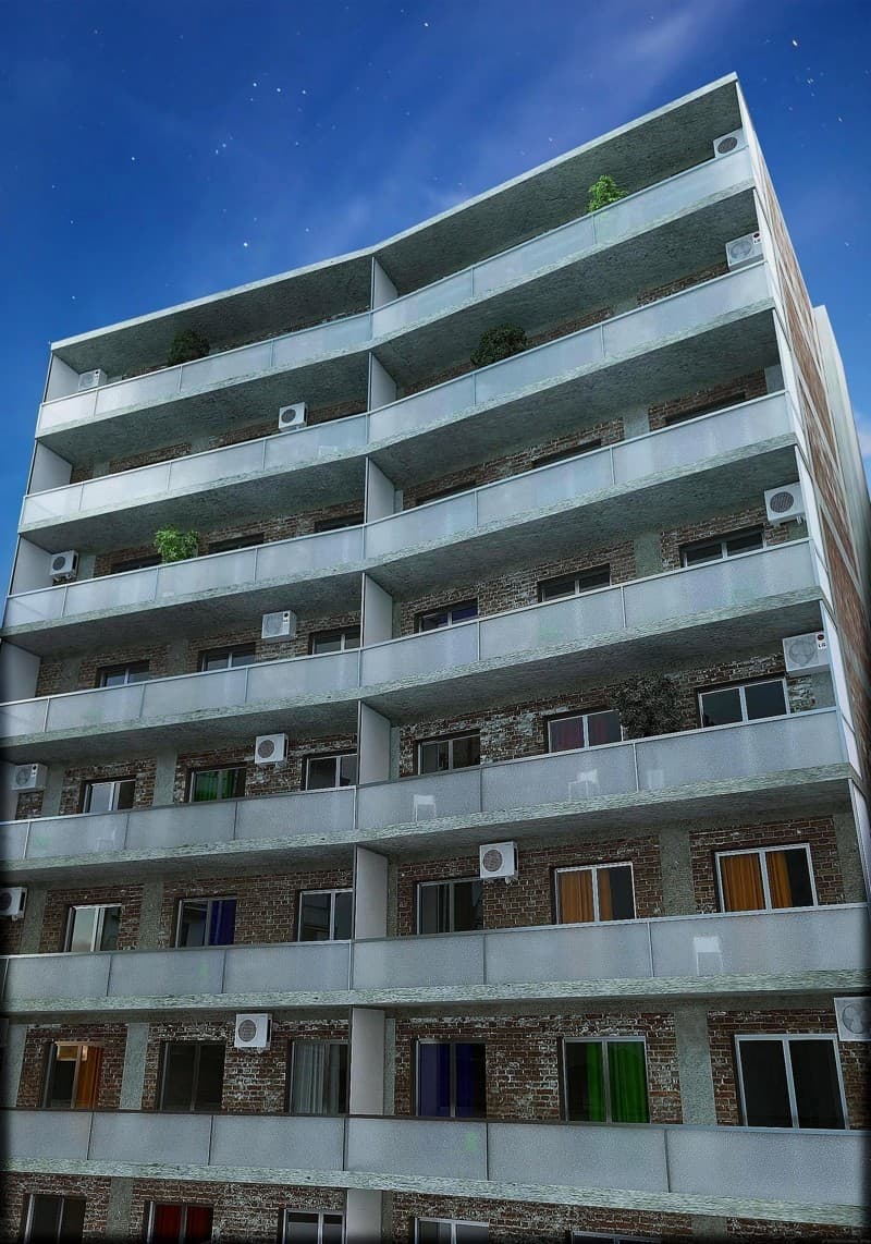 Shrosha St, 2 thumbnail 5