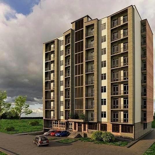 Davari St, 26 thumbnail 2