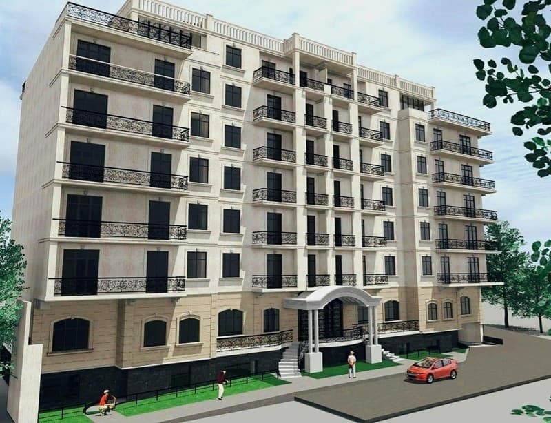 Gabi House thumbnail 2