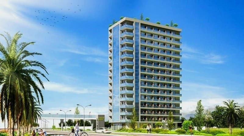 Sunway Suites thumbnail 5