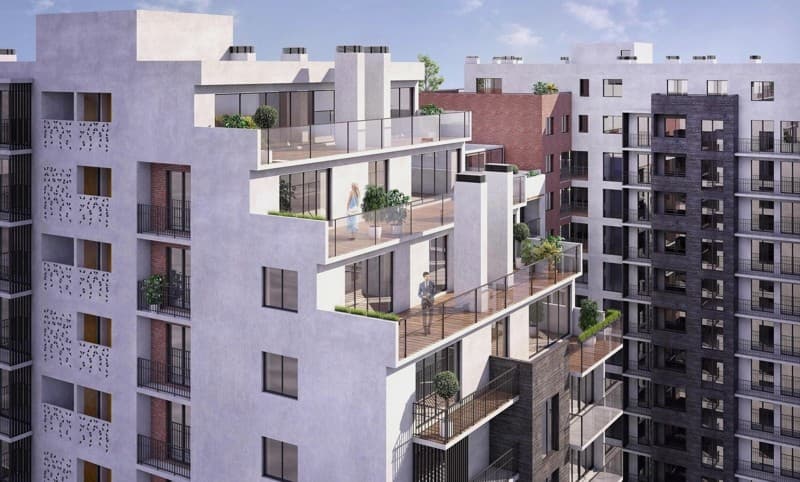 Richard Holbrooke St, 9a thumbnail 5
