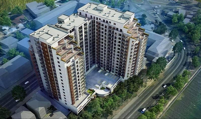 Richard Holbrooke St, 9a thumbnail 4