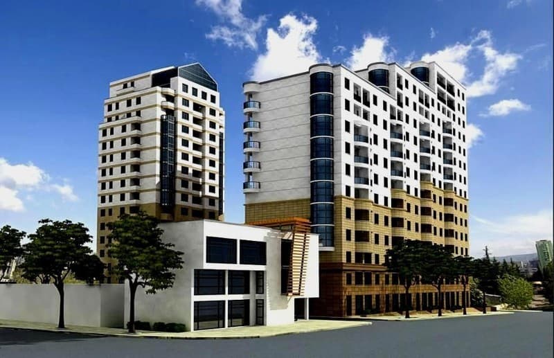 West House thumbnail 4