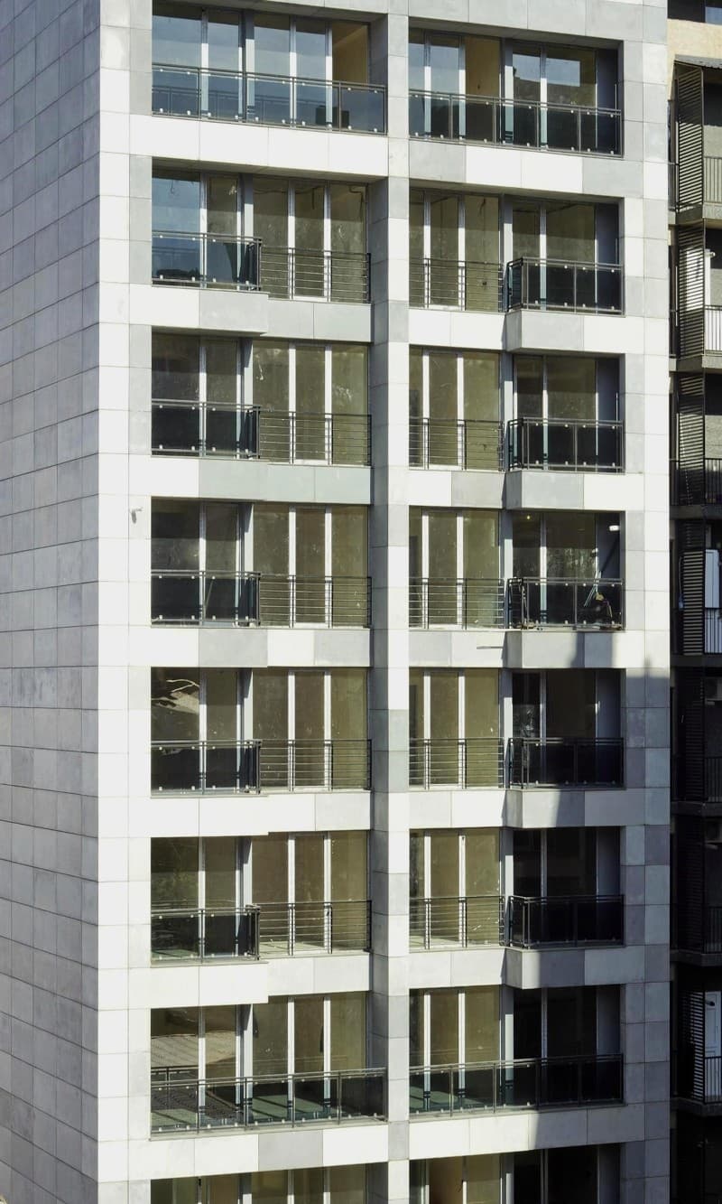 Adam Mitskevichi St, 56 thumbnail 2