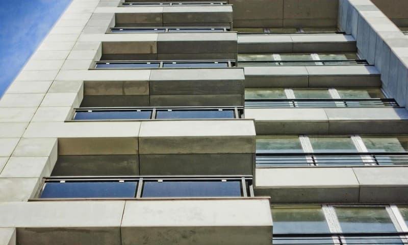 Adam Mitskevichi St, 56 thumbnail 3
