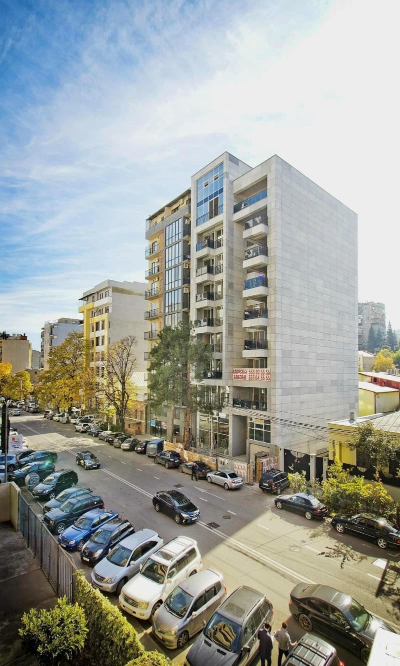 Adam Mitskevichi St, 56 thumbnail 4