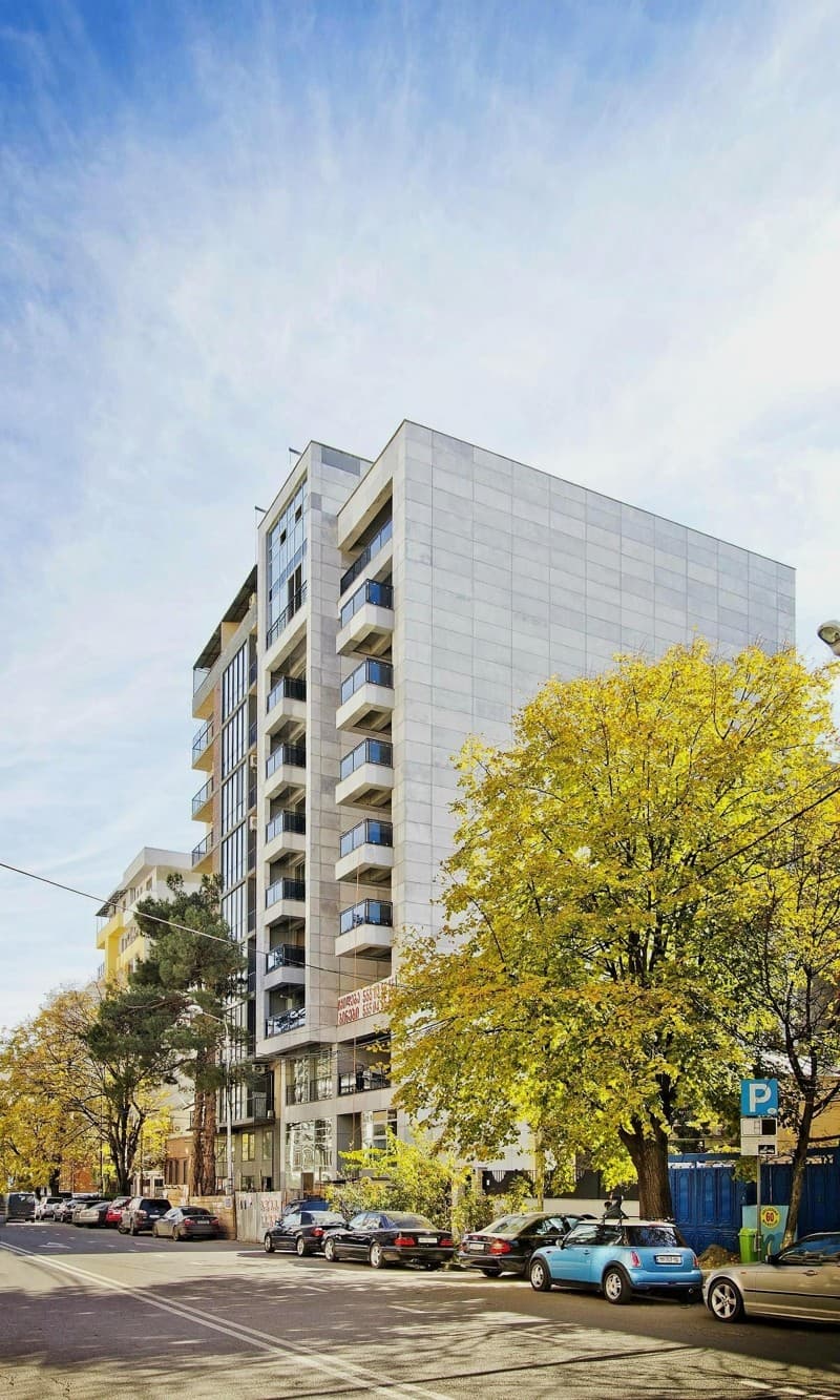 Adam Mitskevichi St, 56 thumbnail 5