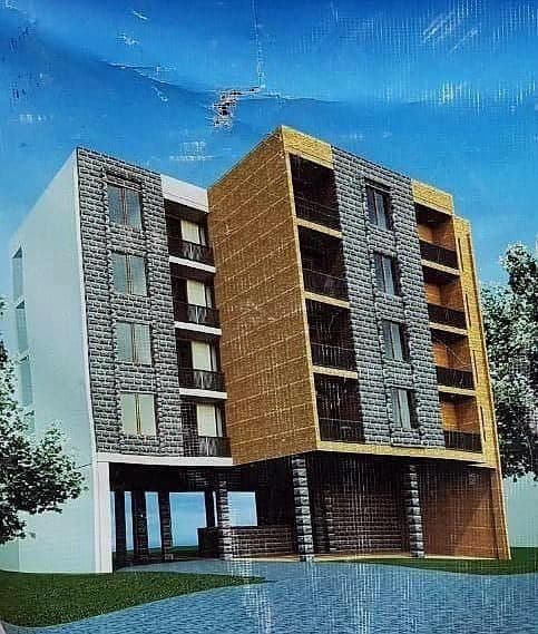 Frederick Monperre St, 10 thumbnail 4