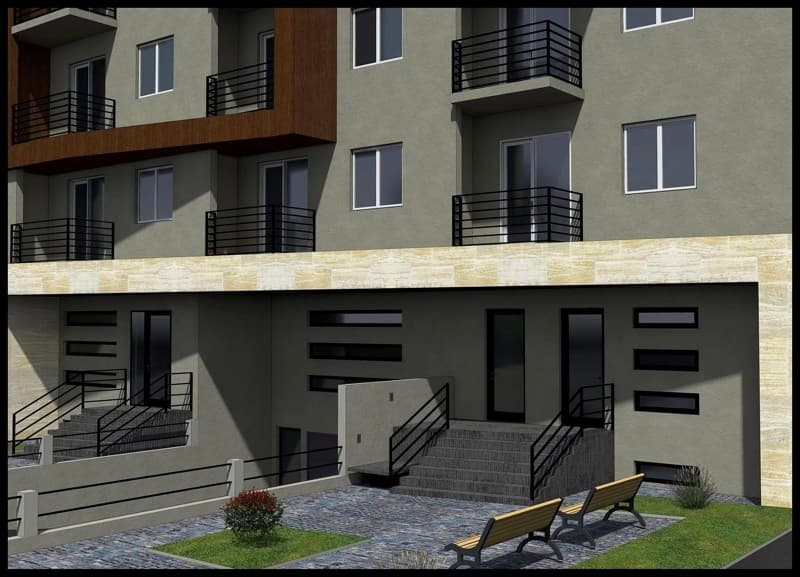 Straboni St, 18 thumbnail 4