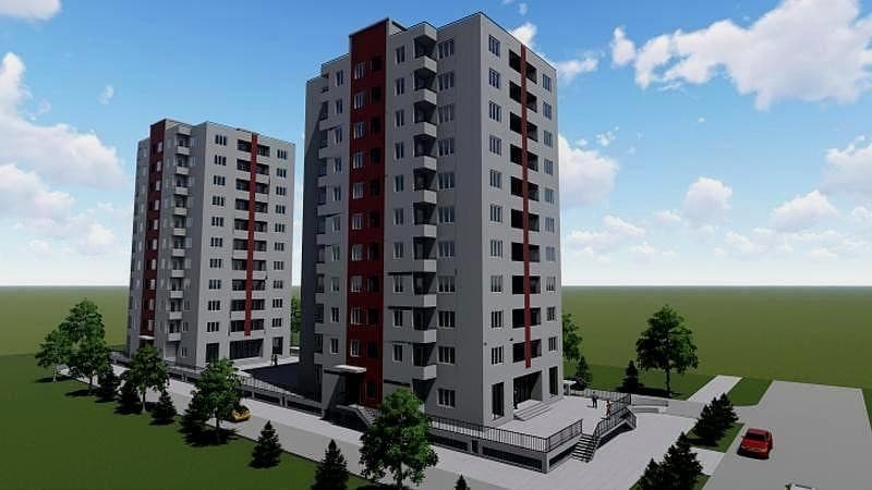 Kerch St, 52, 52a thumbnail 3