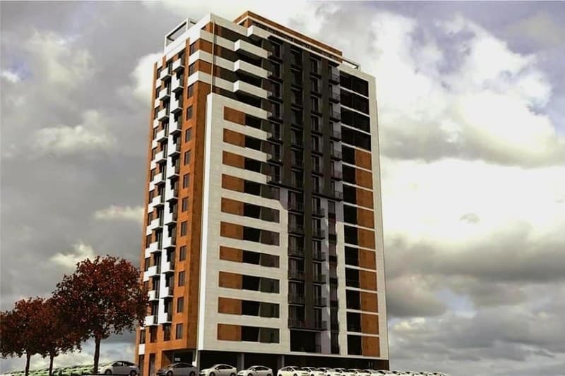 Mirian Mepe St, 33 thumbnail 2
