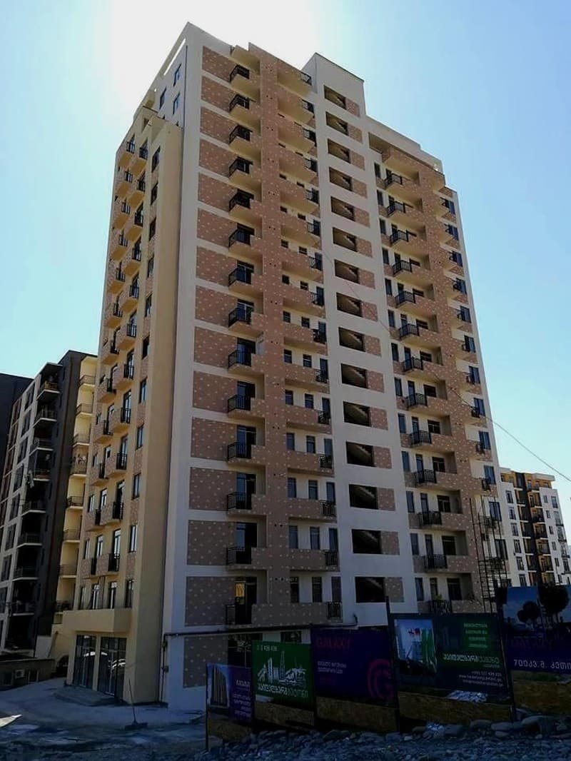 Mirian Mepe St, 33 thumbnail 4