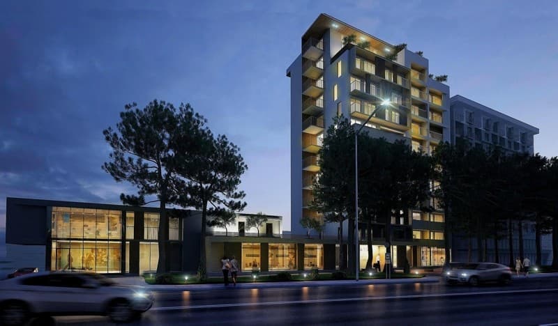 Beri Gabriel Salosi Ave, 150 thumbnail 2