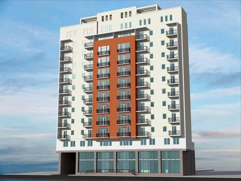 Beri Gabriel Salosi Ave, 120 thumbnail 4