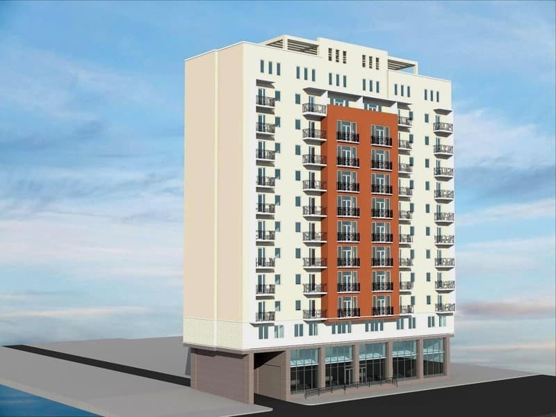Beri Gabriel Salosi Ave, 120 thumbnail 5