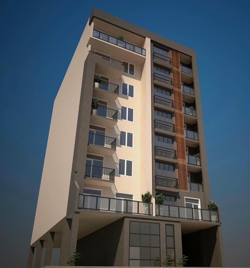 Mirian Mepe St, 27a thumbnail 2