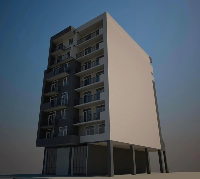 Mirian Mepe St, 27a thumbnail 4