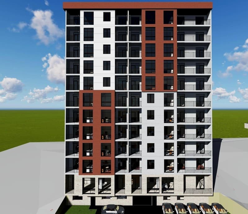 Sándor Petőfi St, 5 thumbnail 5