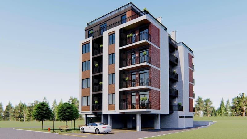 Asmati St, 35g thumbnail 2