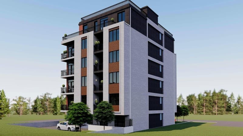 Asmati St, 35g thumbnail 4