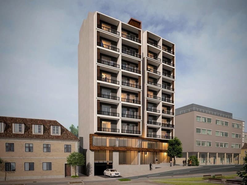 Navtlugi St, 33 thumbnail 2