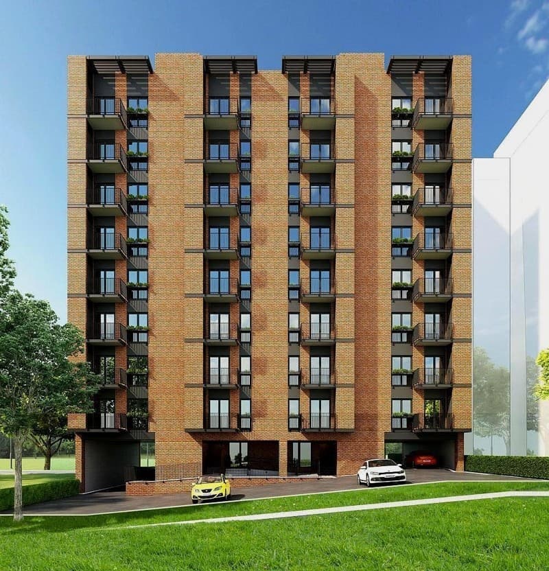 Asmati St, 11b thumbnail 2