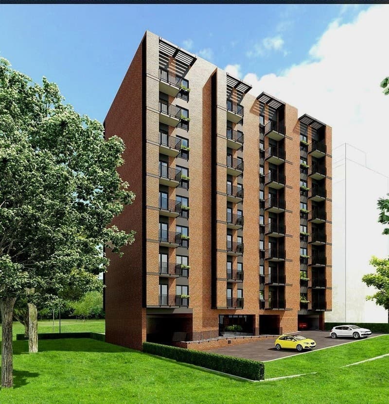 Asmati St, 11b thumbnail 3