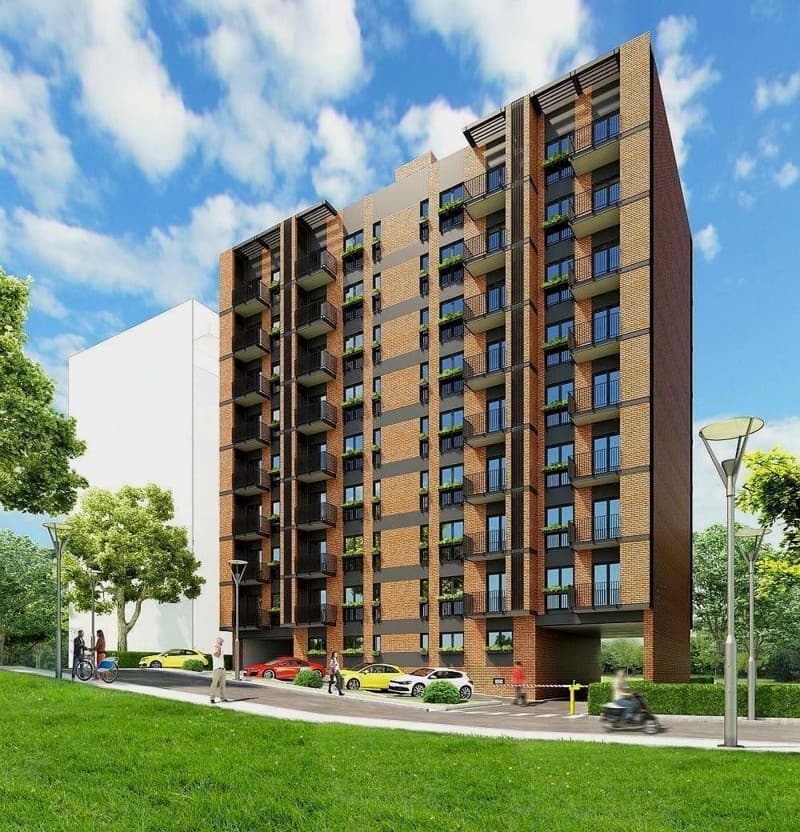 Asmati St, 11b thumbnail 4
